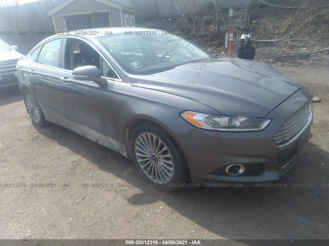 FORD FUSION 2013 3fa6p0d97dr169801