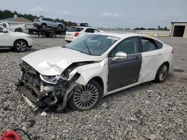 FORD FUSION TIT 2013 3fa6p0d97dr173511