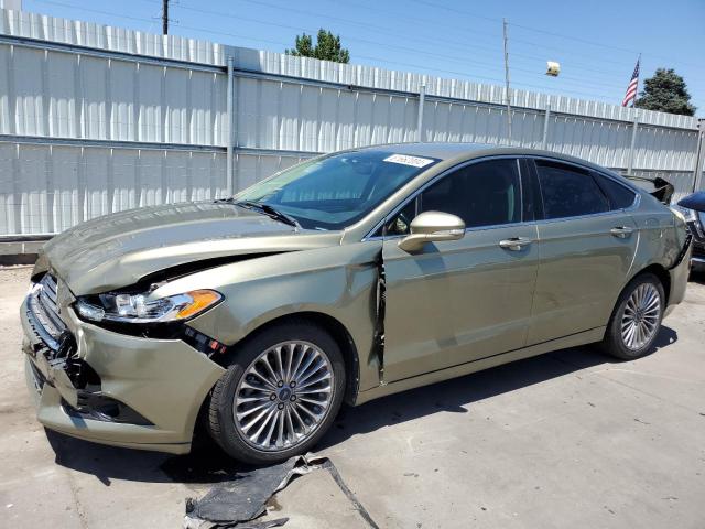 FORD NULL 2013 3fa6p0d97dr195668