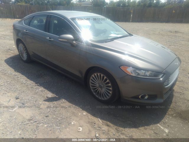 FORD FUSION 2013 3fa6p0d97dr198621