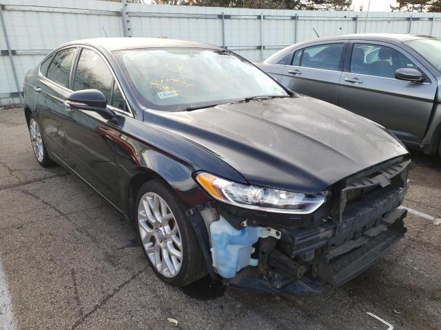 FORD FUSION TIT 2013 3fa6p0d97dr207480