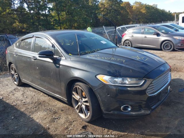 FORD FUSION 2013 3fa6p0d97dr210461