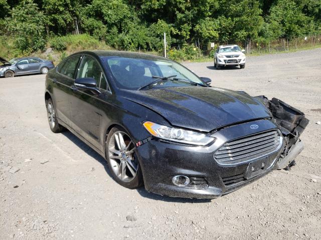 FORD FUSION TIT 2013 3fa6p0d97dr210816