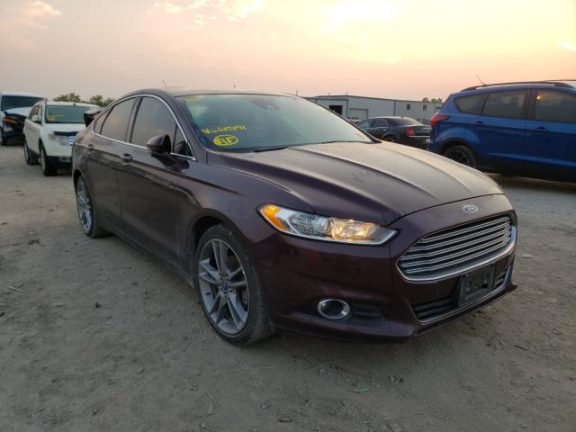 FORD FUSION TIT 2013 3fa6p0d97dr215191