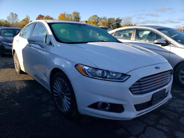 FORD FUSION TIT 2013 3fa6p0d97dr294605