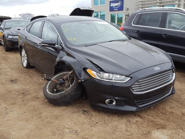 FORD FUSION TIT 2013 3fa6p0d97dr313881