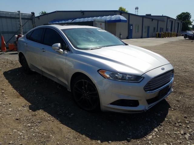 FORD NULL 2013 3fa6p0d97dr315520