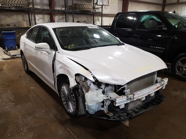 FORD FUSION TIT 2013 3fa6p0d97dr322189