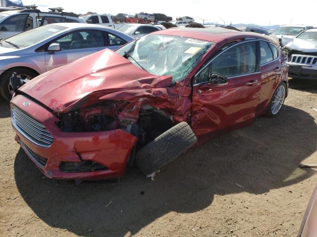 FORD FUSION TIT 2013 3fa6p0d97dr369013