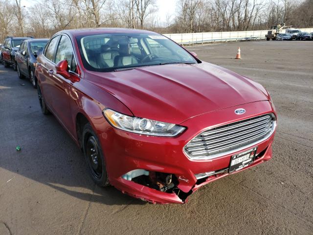 FORD FUSION TIT 2014 3fa6p0d97er100026