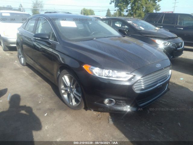 FORD FUSION 2014 3fa6p0d97er109681