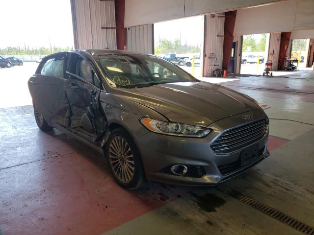 FORD FUSION TIT 2014 3fa6p0d97er119692