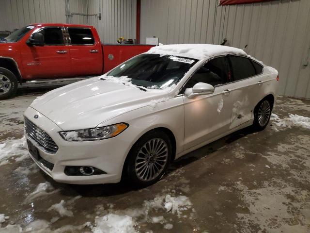 FORD FUSION 2014 3fa6p0d97er121846