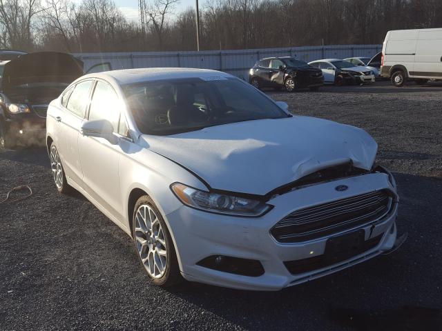 FORD NULL 2014 3fa6p0d97er145662