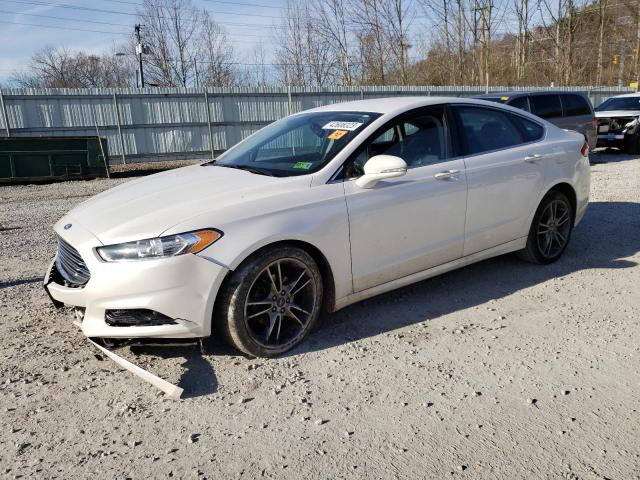 FORD FUSION TIT 2014 3fa6p0d97er148240