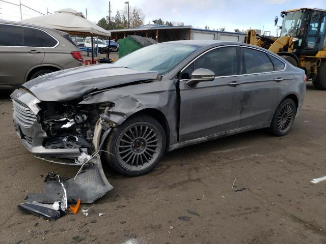 FORD FUSION TIT 2014 3fa6p0d97er155608