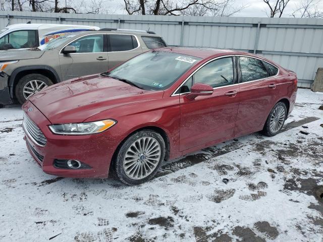 FORD FUSION TIT 2014 3fa6p0d97er161652