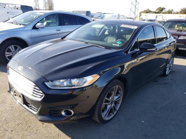 FORD FUSION 2014 3fa6p0d97er175034