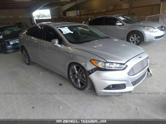 FORD FUSION 2014 3fa6p0d97er175583