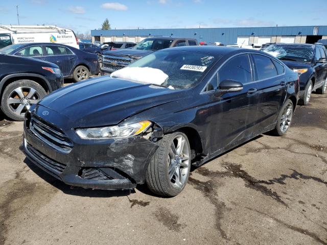 FORD FUSION TIT 2014 3fa6p0d97er183411