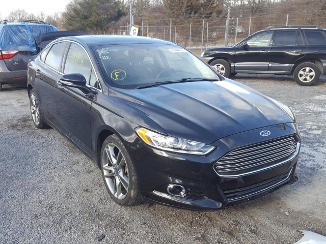 FORD FUSION TIT 2014 3fa6p0d97er189922