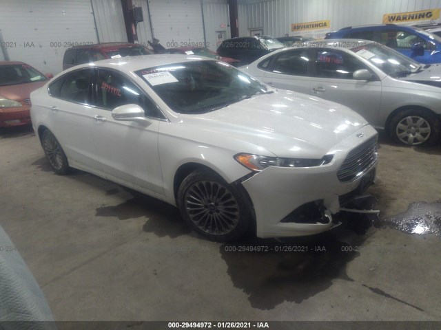 FORD FUSION 2014 3fa6p0d97er191704