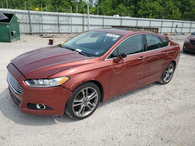 FORD FUSION TIT 2014 3fa6p0d97er192688