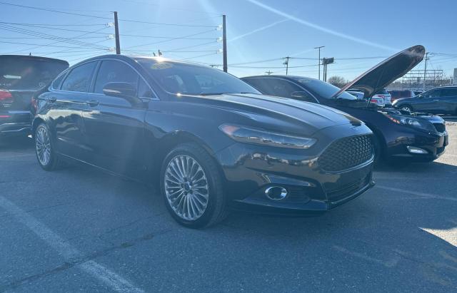 FORD FUSION 2014 3fa6p0d97er197325