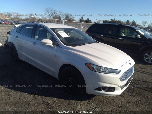 FORD FUSION 2014 3fa6p0d97er199978