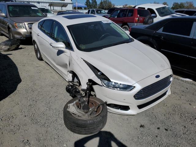 FORD FUSION TIT 2014 3fa6p0d97er208176