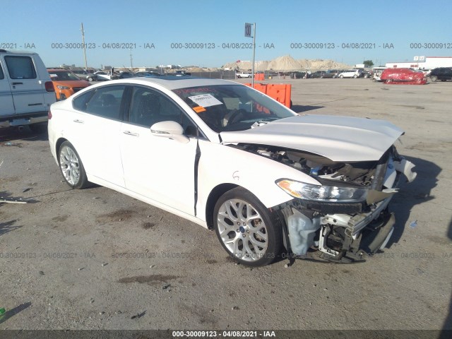 FORD FUSION 2014 3fa6p0d97er217203