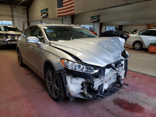 FORD FUSION TIT 2014 3fa6p0d97er225463