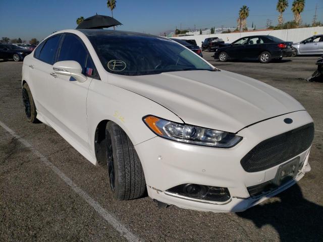 FORD FUSION 2013 3fa6p0d97er227732