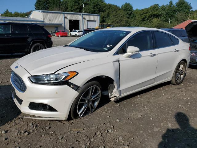 FORD FUSION 2014 3fa6p0d97er250301