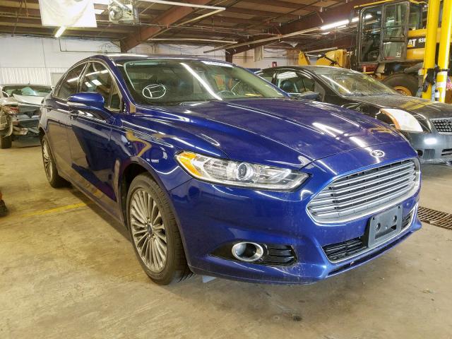 FORD FUSION TIT 2014 3fa6p0d97er254090