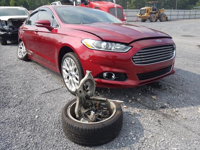 FORD FUSION TIT 2014 3fa6p0d97er264618