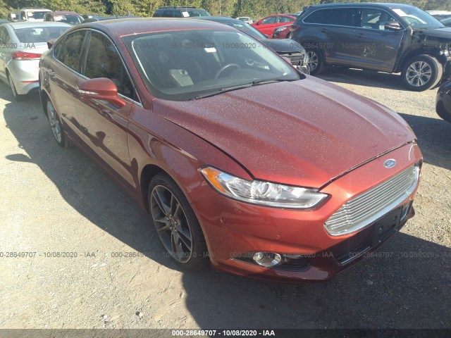 FORD FUSION 2014 3fa6p0d97er289972