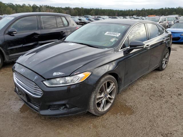 FORD FUSION TIT 2014 3fa6p0d97er291379