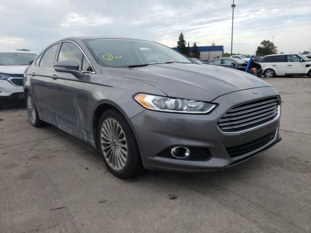 FORD FUSION TIT 2014 3fa6p0d97er314241