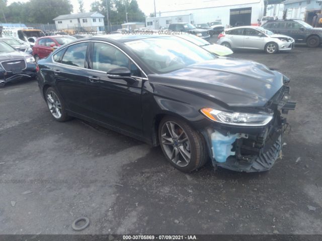 FORD FUSION 2014 3fa6p0d97er327782