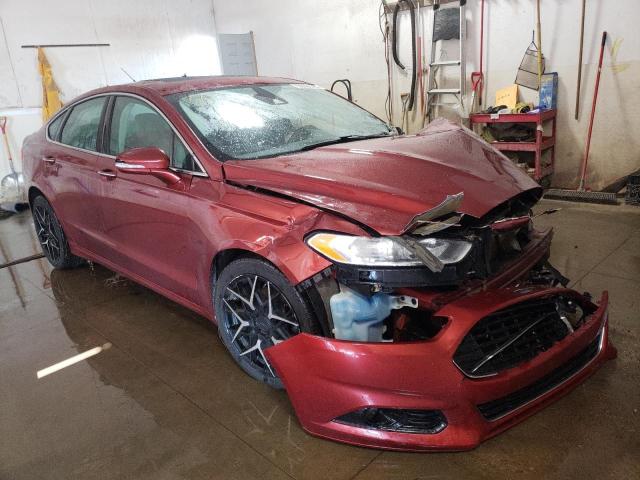 FORD FUSION TIT 2014 3fa6p0d97er341634