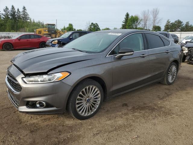 FORD FUSION TIT 2014 3fa6p0d97er342332