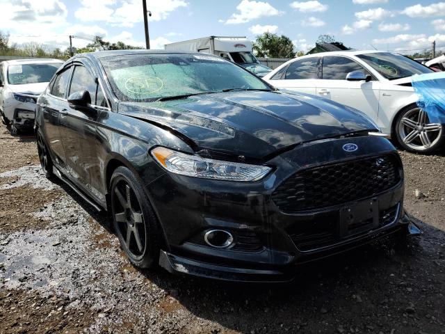 FORD FUSION TIT 2014 3fa6p0d97er348261