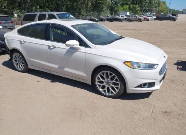 FORD FUSION 2014 3fa6p0d97er350723