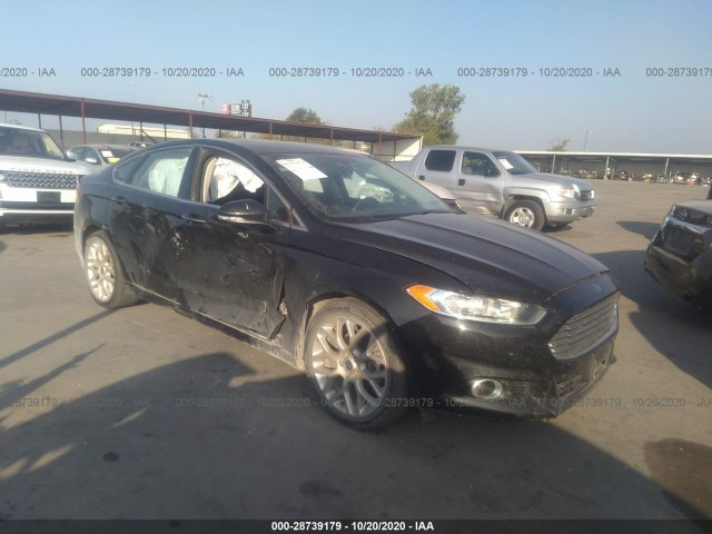 FORD FUSION 2014 3fa6p0d97er351502