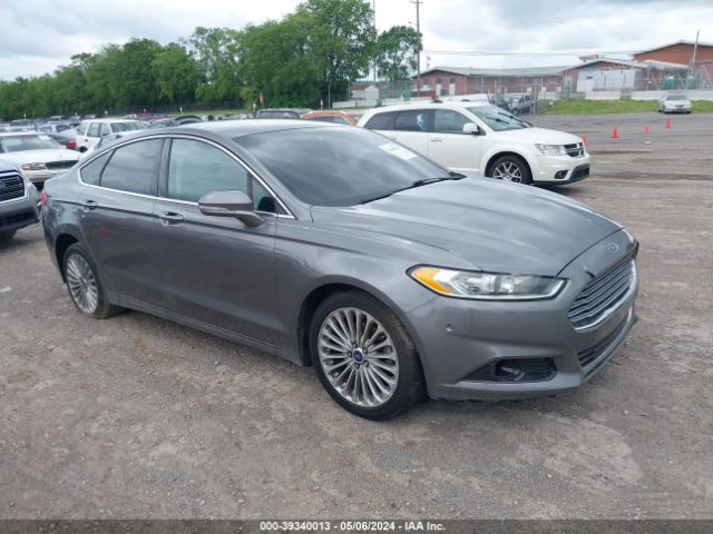 FORD FUSION 2014 3fa6p0d97er363455