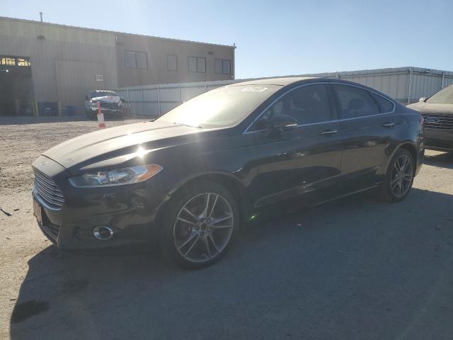 FORD FUSION 2014 3fa6p0d97er364976