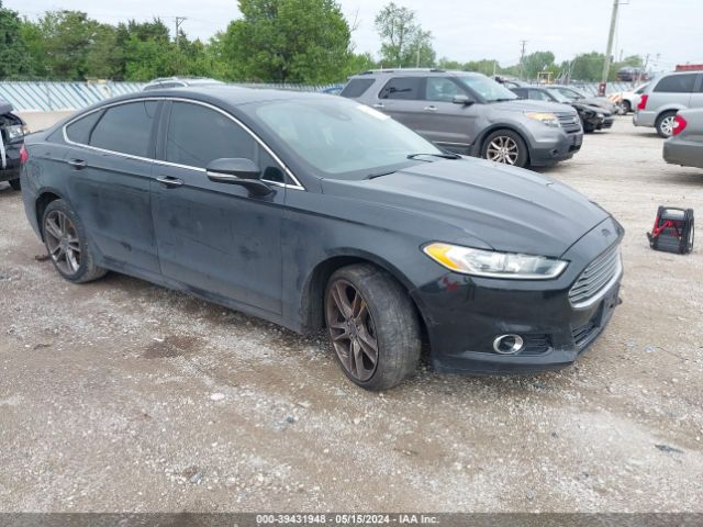 FORD FUSION 2014 3fa6p0d97er370163