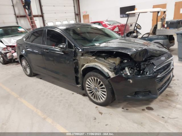 FORD FUSION 2014 3fa6p0d97er397864