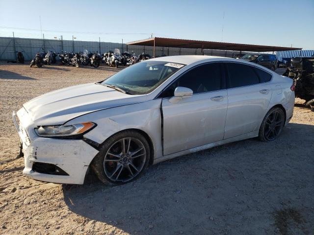 FORD FUSION TIT 2014 3fa6p0d97er398433